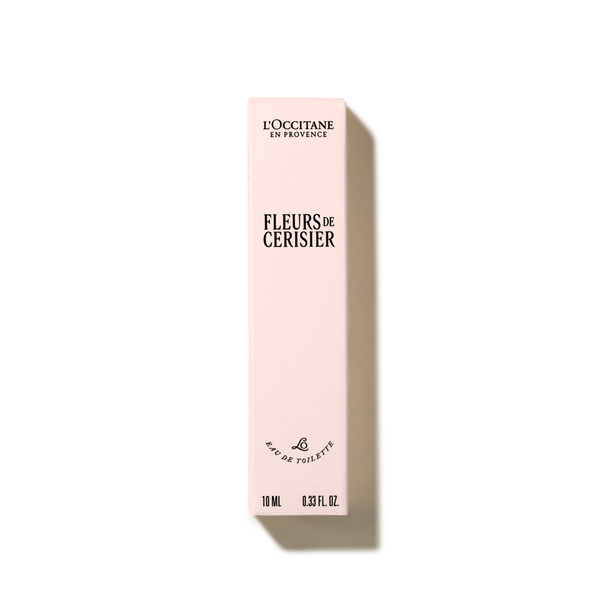 Cherry Blossom Eau de Toilette