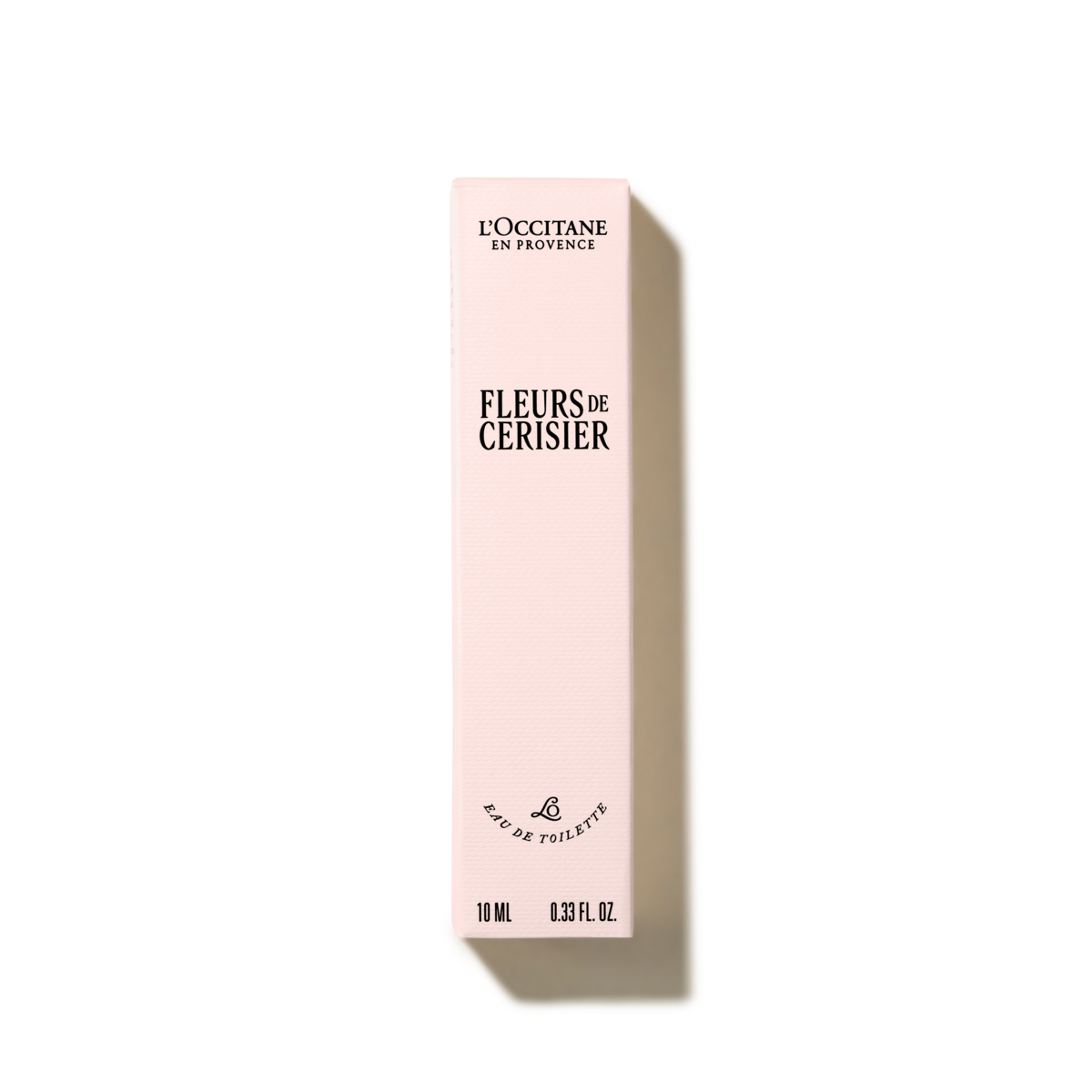 Cherry Blossom Eau de Toilette