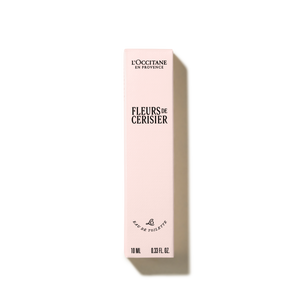 Cherry Blossom Eau de Toilette