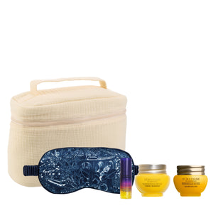 Комплект Божествена грижа за лице