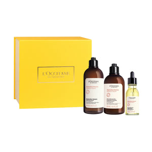 Комплект Възстановяваща грижа