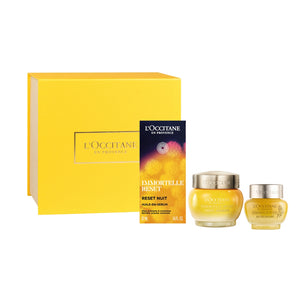 Комплект Божествено безсмъртниче