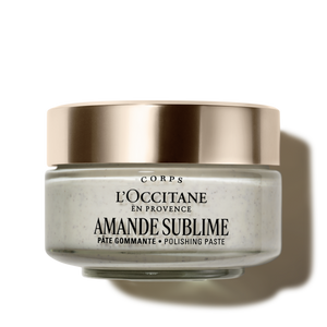 POLISHING ​PASTE 200ml