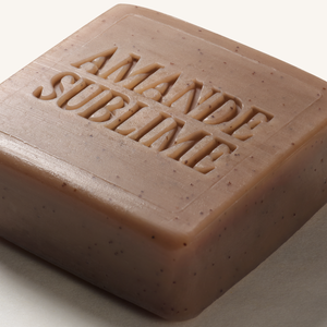 SCRUBING SOAP 50g