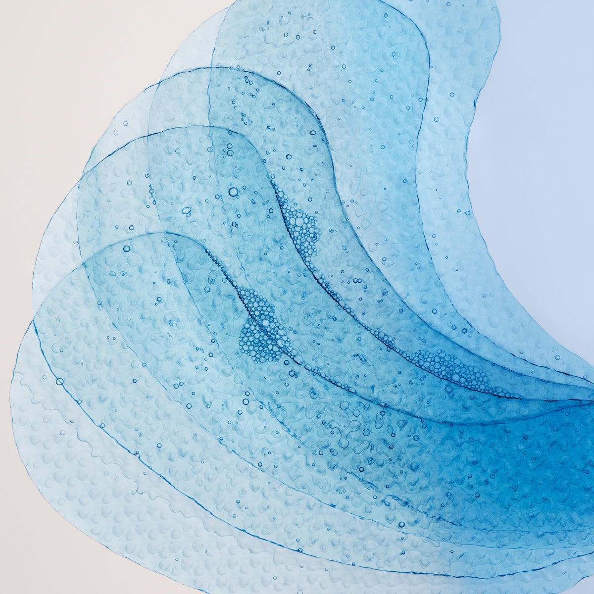 Скъпоценни пачове за очи