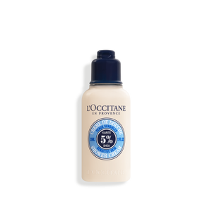 Shea Shower Cream 35ML 