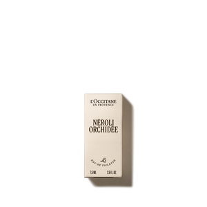 Тоалетна вода Néroli Orchidée