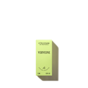 Verbena Eau de Toilette