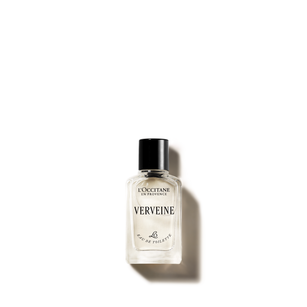 Verbena Eau de Toilette