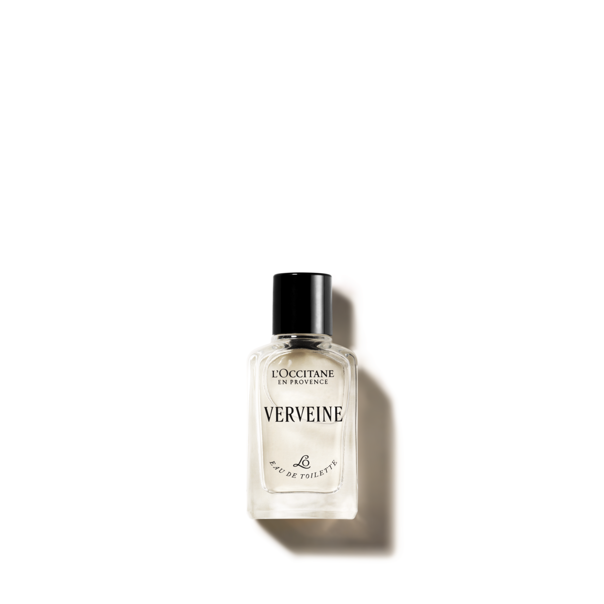 Verbena Eau de Toilette