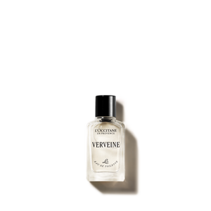 Verbena Eau de Toilette