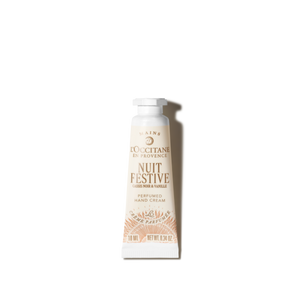 Крем за ръце Nuit Festive