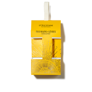 Holiday 2025 Hugs & Kisses