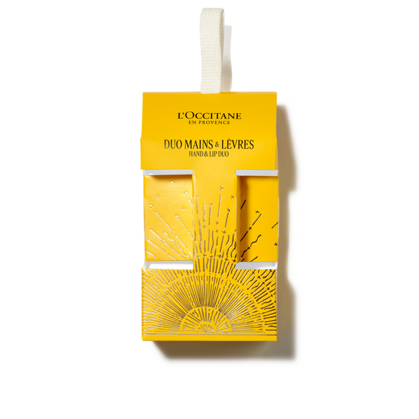 Holiday 2025 Hugs & Kisses