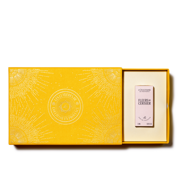Holiday 2025 Mini EDT Trio Box