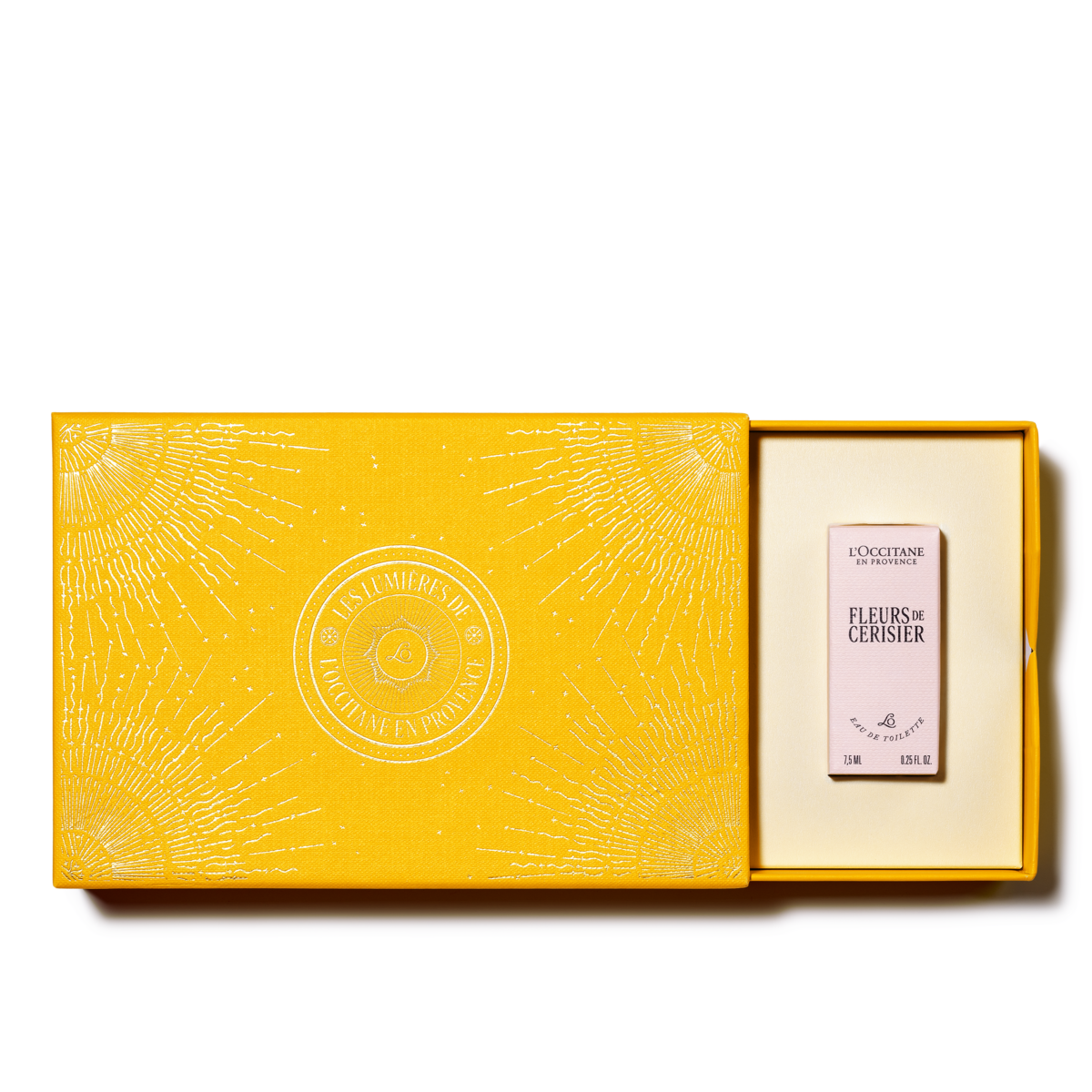 Holiday 2025 Mini EDT Trio Box