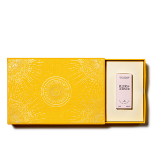 Holiday 2025 Mini EDT Trio Box