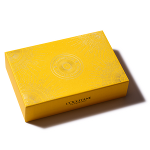 Holiday 2025 Mini EDT Trio Box