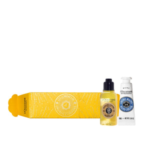 Кракер Карите