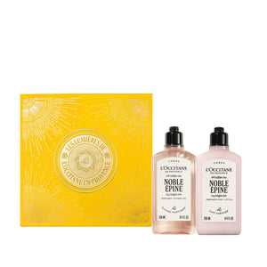 Комплект Майски цвят