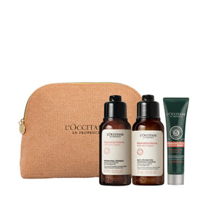 Комплект Възстановяваща грижа