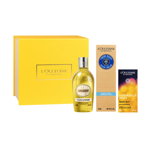 Комплект Best sellers