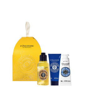 Орнамент Карите