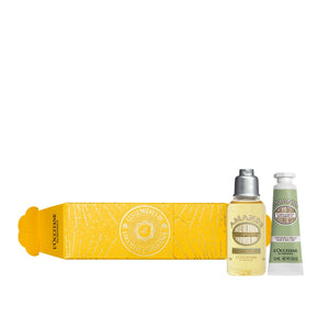 Кракер Бадем