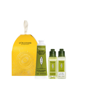 Орнамент Върбинка