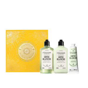 Комплект Диви треви