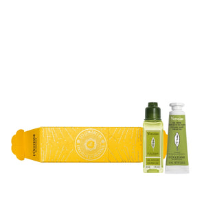 Кракер Върбинка