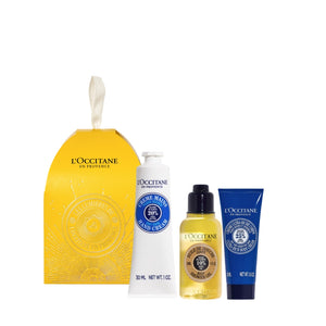 Орнамент Карите