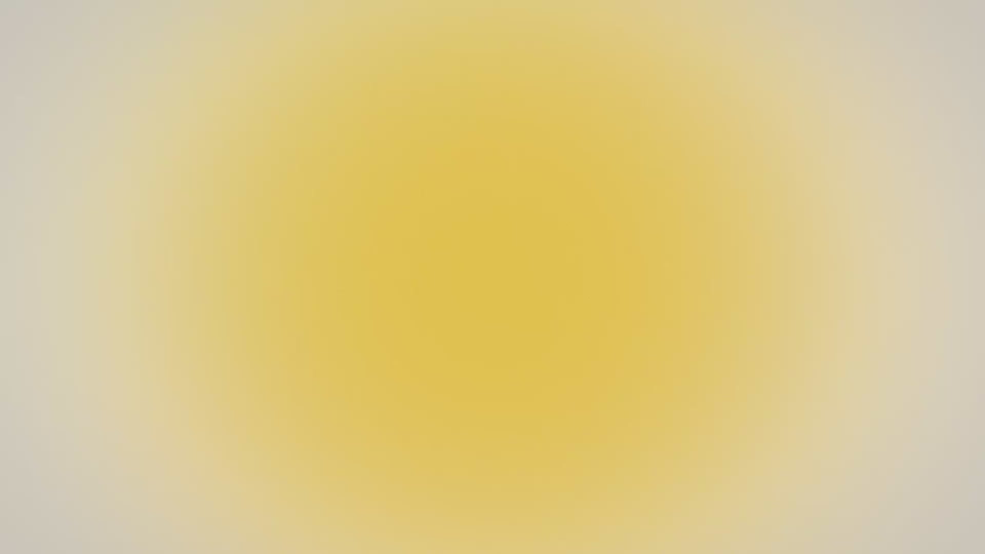 Зареждане на видео: 