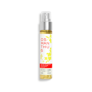 Osmanthus Multipurpose Fresh Mist 50ml