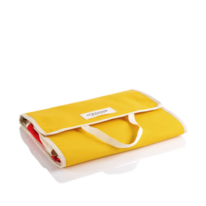 Специален календар от памук