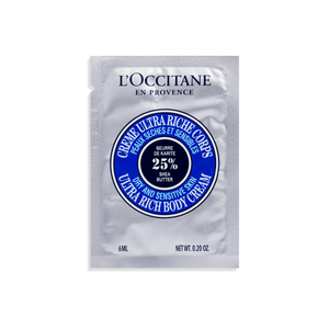 Мостра Богат крем за тяло с масло от карите