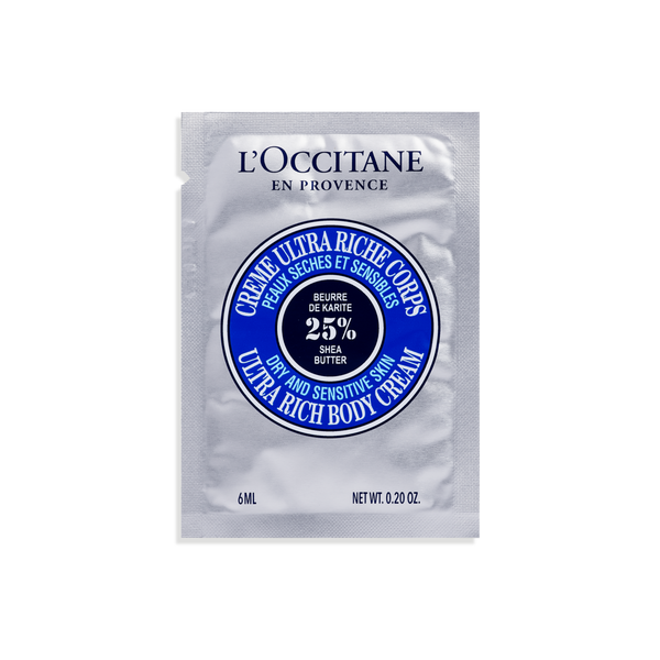 Мостра Богат крем за тяло с масло от карите